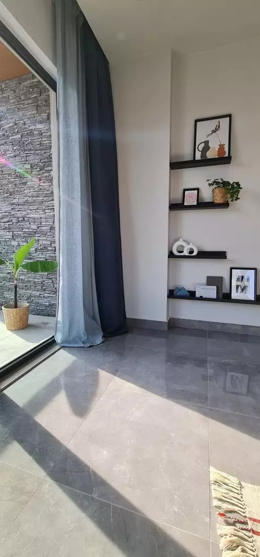 Flat 50m² in Portugal, Alcobasa. Priced at 120000€ rent photo-6