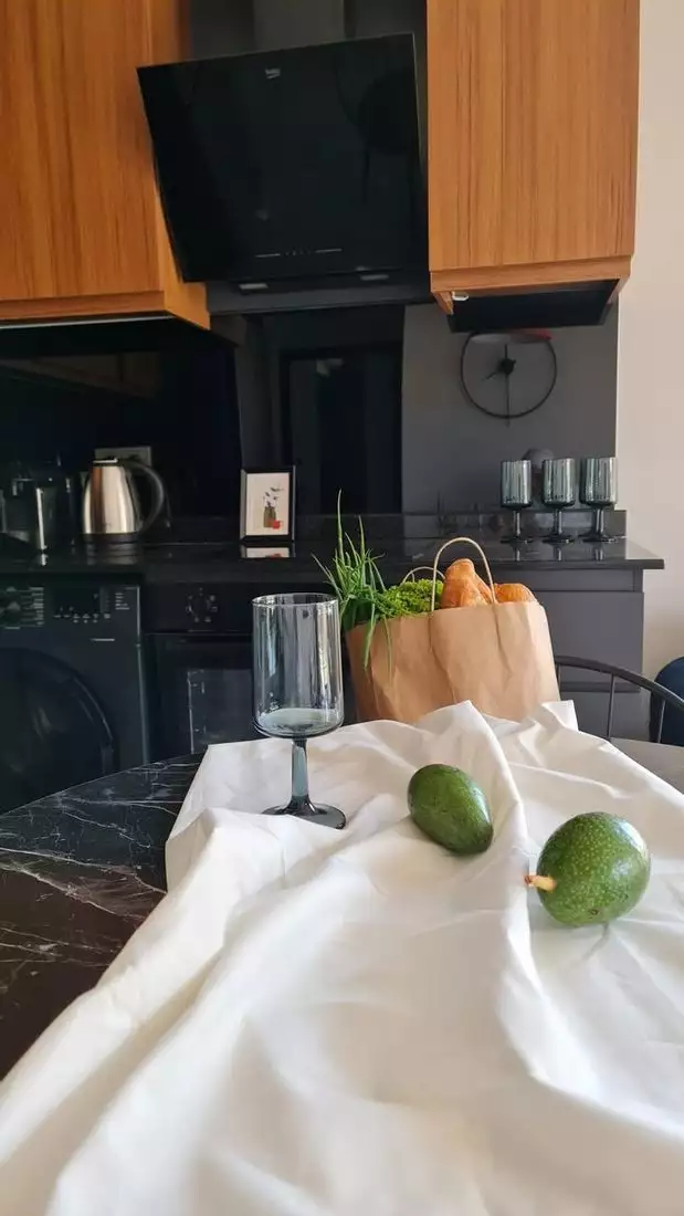 Flat 50m² in Portugal, Alcobasa. Priced at 120000€ rent photo-9