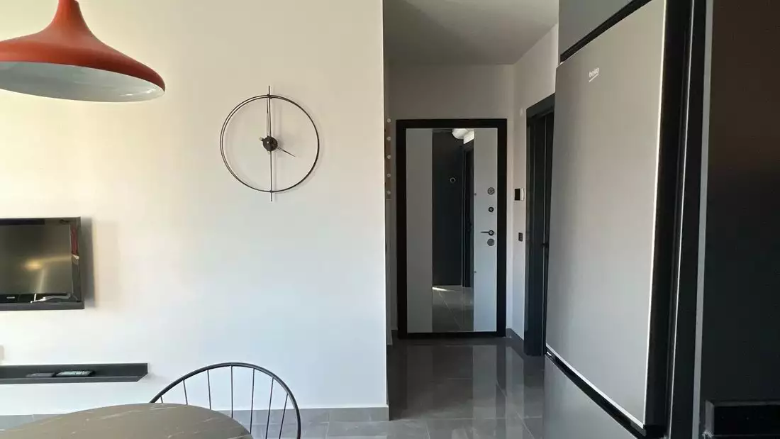 Flat 50m² in Portugal, Alcobasa. Priced at 120000€ rent photo-10