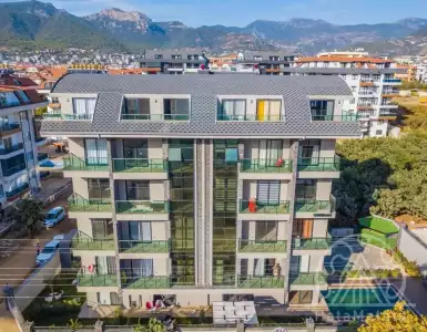Buy in Portugal for 120000€