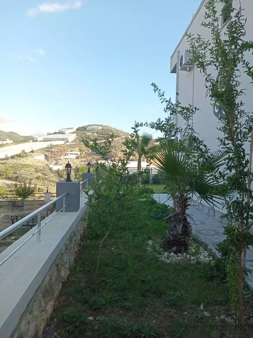 Villa 200m² in Turkey, Kargicak. Priced at 305000€ rent photo-9