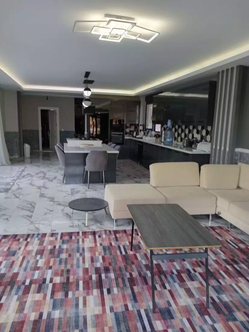 Villa 200m² in Turkey, Kargicak. Priced at 305000€ rent photo-10