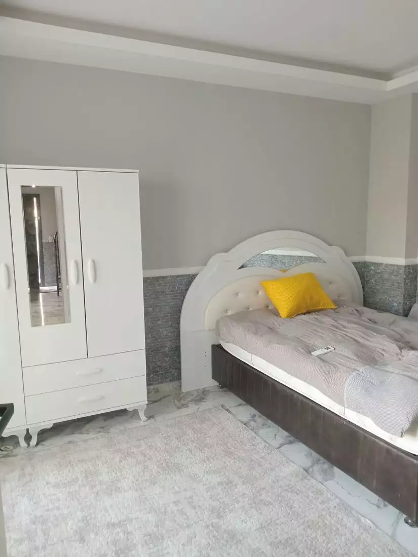 Villa 200m² in Turkey, Kargicak. Priced at 305000€ rent photo-14
