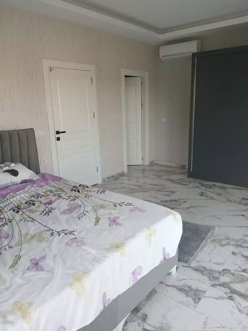 Villa 200m² in Turkey, Kargicak. Priced at 305000€ rent photo-16