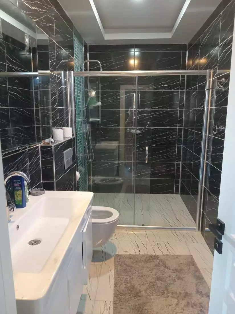 Villa 200m² in Turkey, Kargicak. Priced at 305000€ rent photo-20