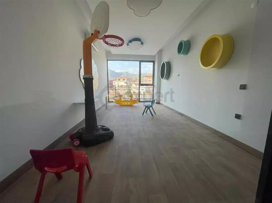 Flat 50m² in Portugal, Alcobasa. Priced at 104000€ rent photo-8