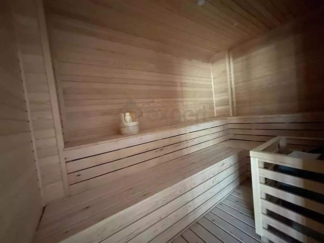Flat 50m² in Portugal, Alcobasa. Priced at 104000€ rent photo-10