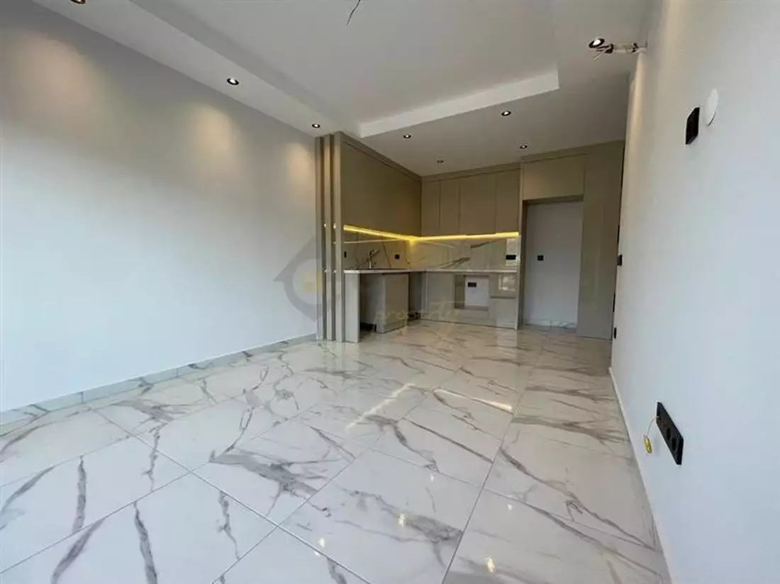 Flat 50m² in Portugal, Alcobasa. Priced at 104000€ rent photo-12