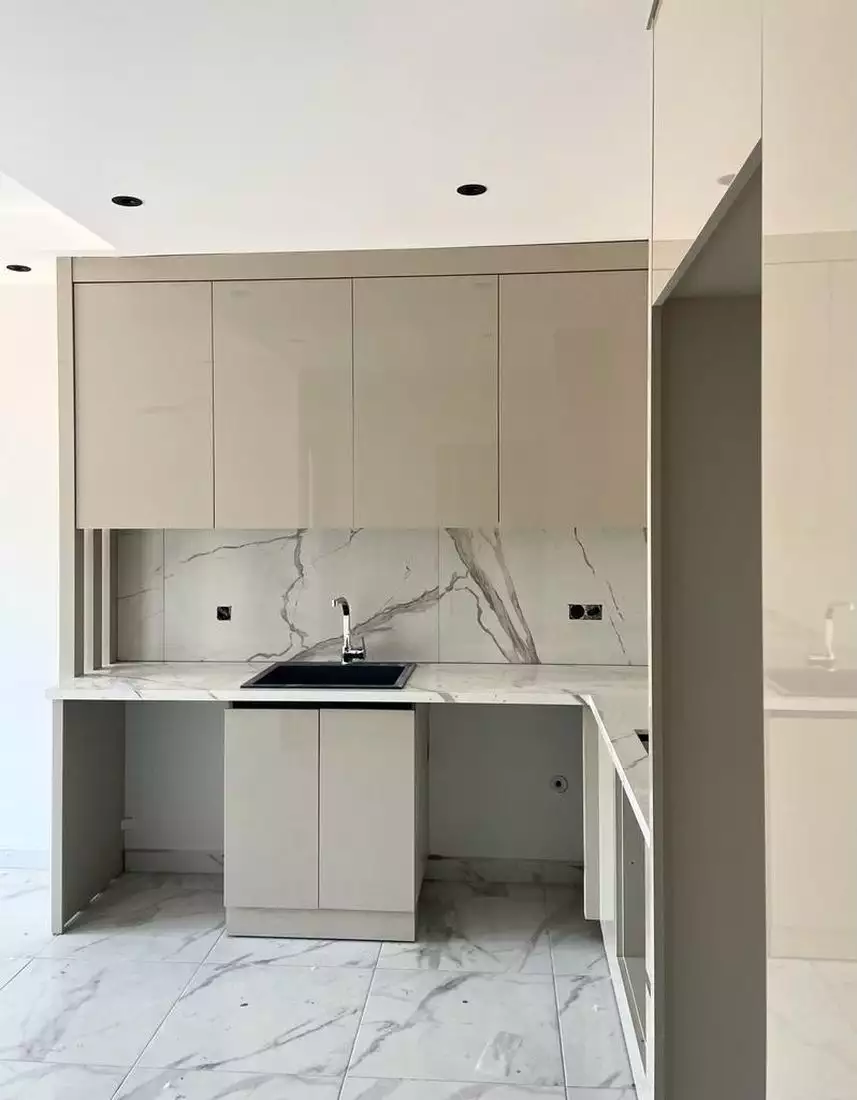 Flat 50m² in Portugal, Alcobasa. Priced at 104000€ rent photo-13