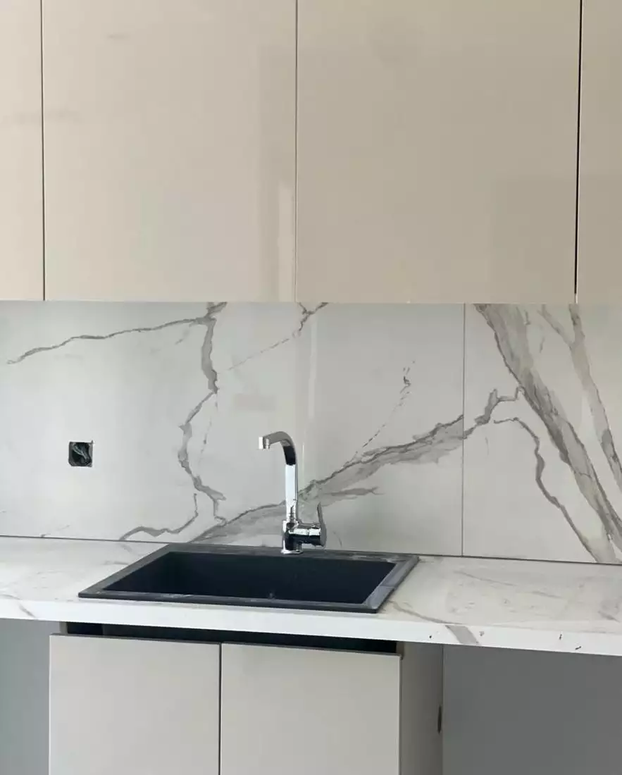 Flat 50m² in Portugal, Alcobasa. Priced at 104000€ rent photo-14