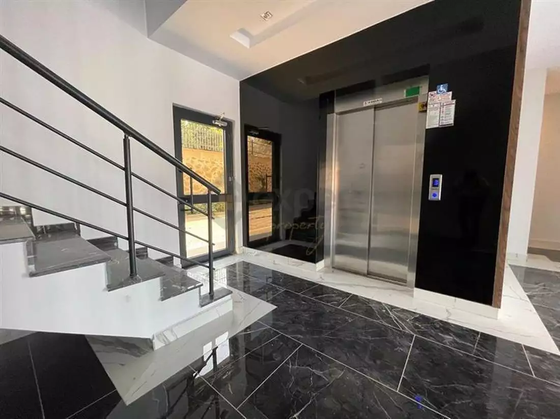 Flat 50m² in Portugal, Alcobasa. Priced at 104000€ rent photo-15