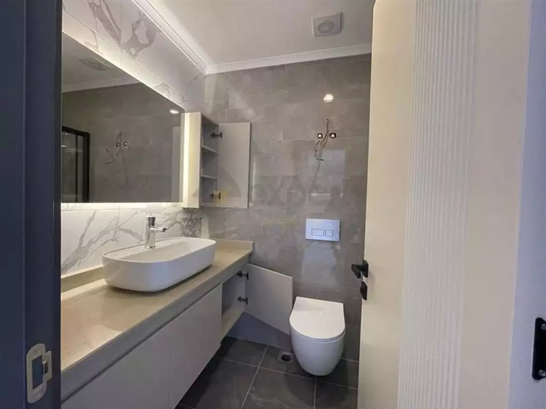 Flat 50m² in Portugal, Alcobasa. Priced at 104000€ rent photo-16