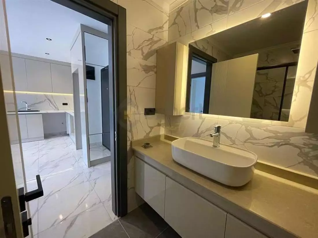 Flat 50m² in Portugal, Alcobasa. Priced at 104000€ rent photo-17