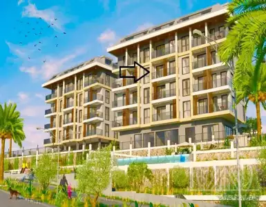 Buy in Portugal for 104000€