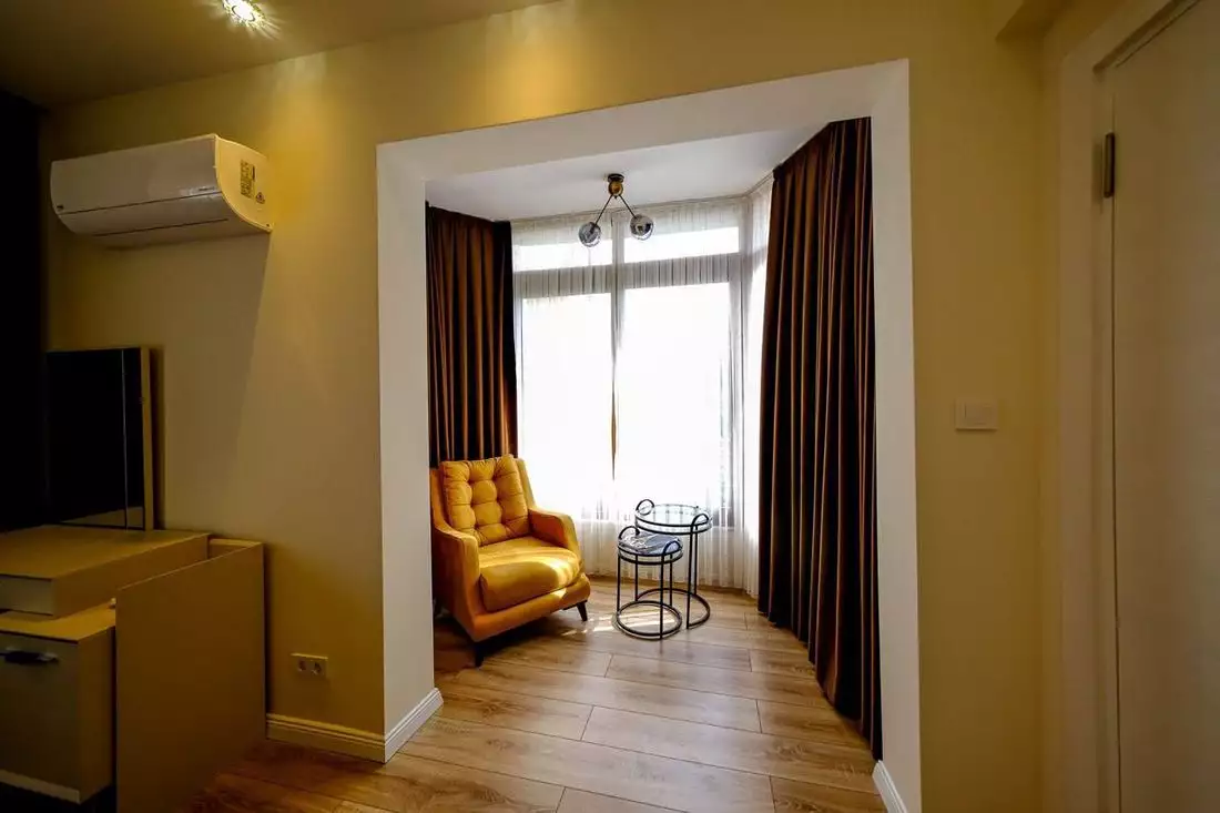 Villa 152m² in Turkey, Kestel. Priced at 399000€ rent photo-22