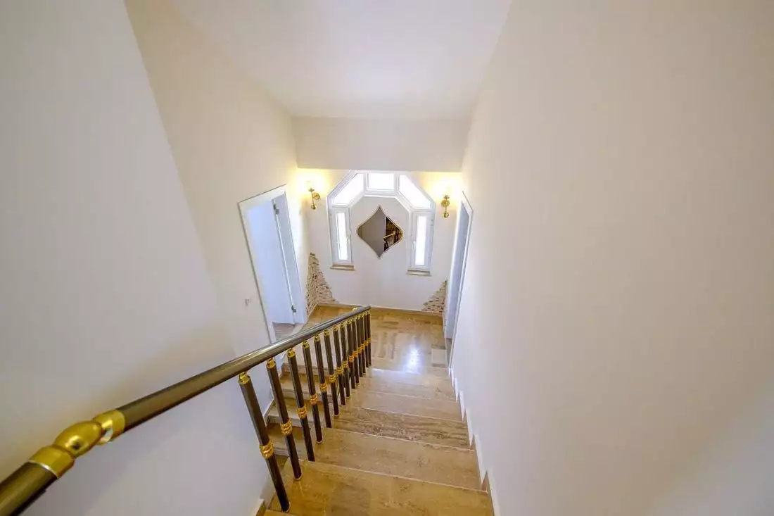 Villa 152m² in Turkey, Kestel. Priced at 399000€ rent photo-32