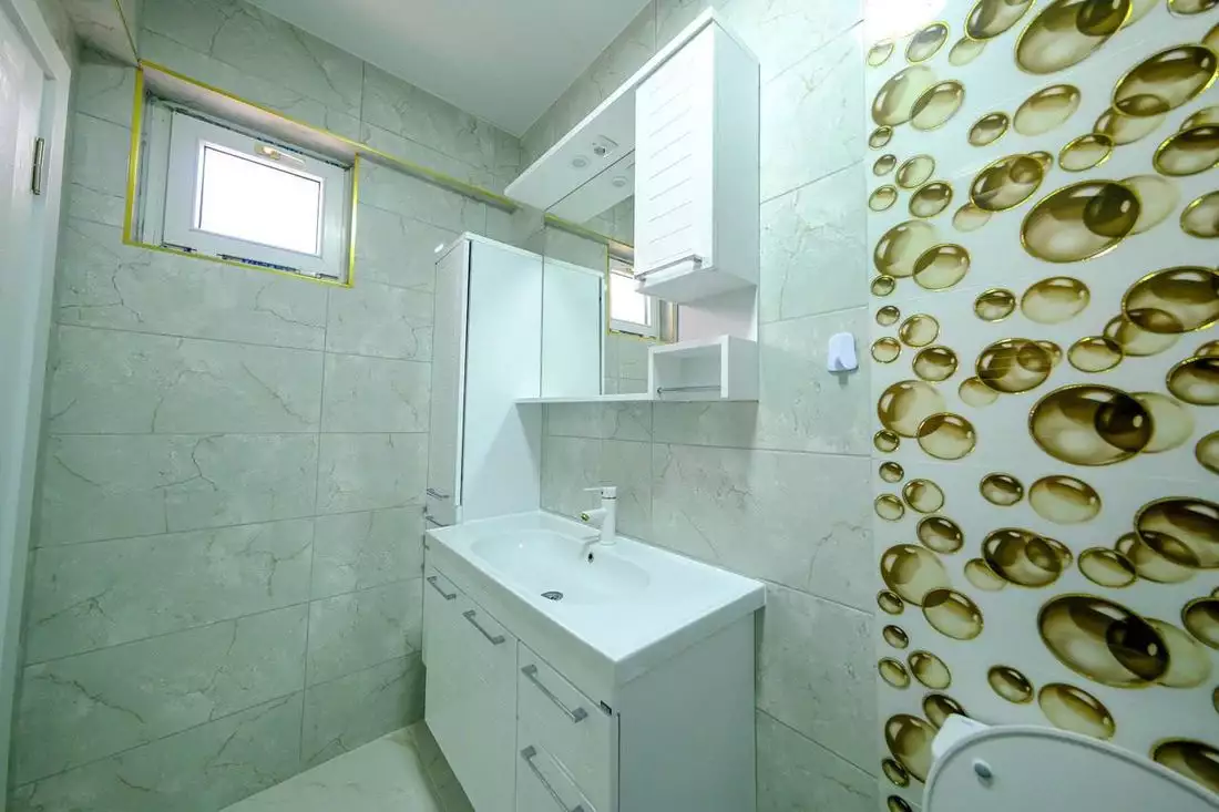 Villa 152m² in Turkey, Kestel. Priced at 399000€ rent photo-35