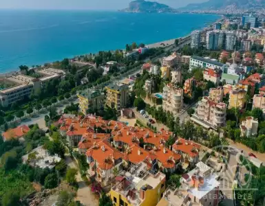 Buy in Turkey for 399000€