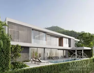 Buy in Thailand for 1183500€