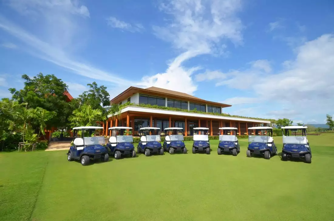 Villa 403m² in Thailand, Phuket. Priced at 837791€ rent photo-7