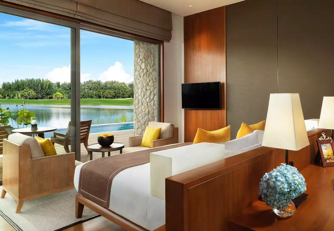 Villa 403m² in Thailand, Phuket. Priced at 837791€ rent photo-20