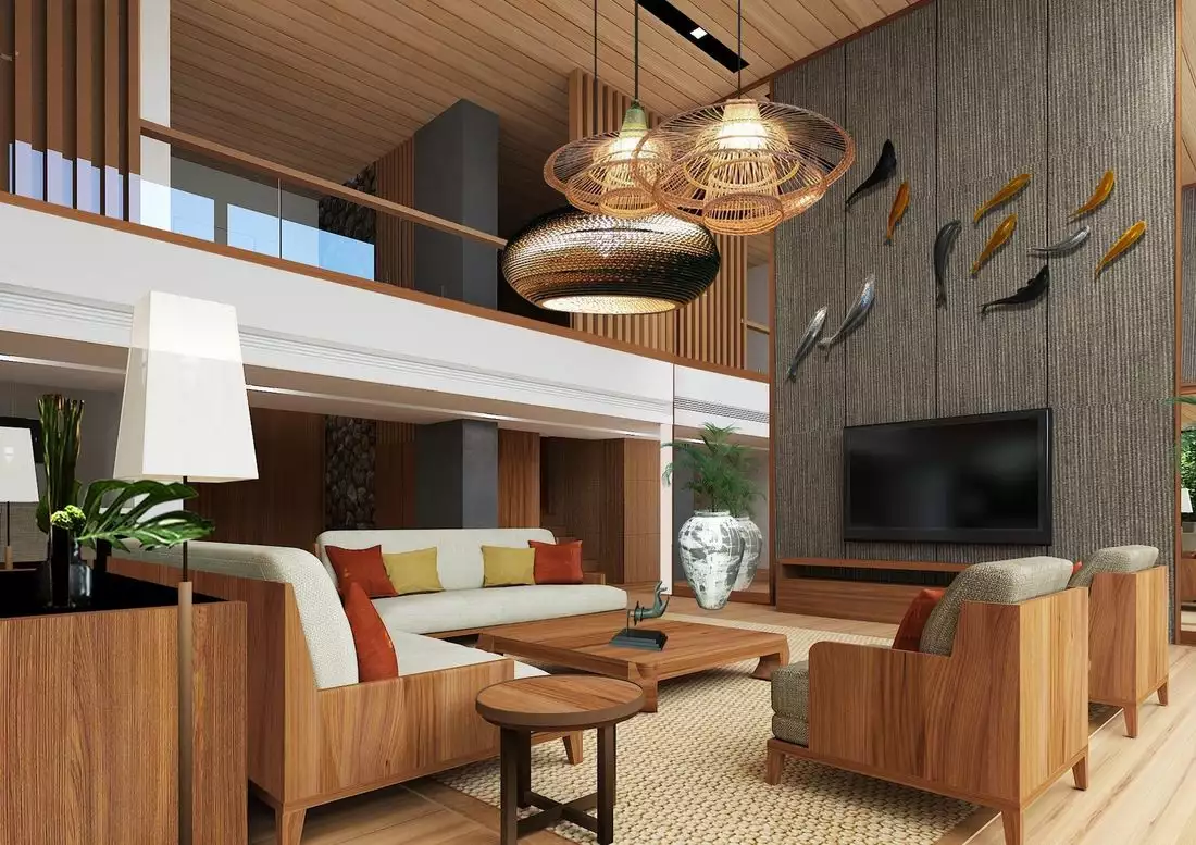 Villa 403m² in Thailand, Phuket. Priced at 837791€ rent photo-26