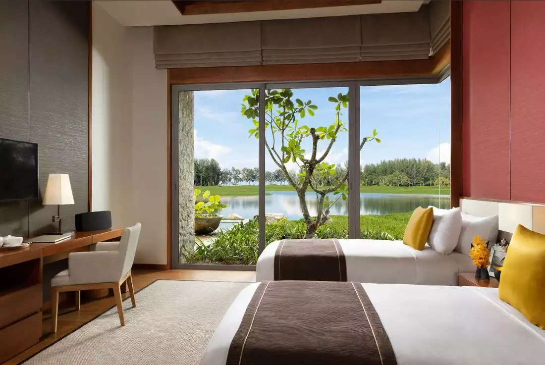 Villa 403m² in Thailand, Phuket. Priced at 837791€ rent photo-27
