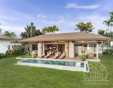 Buy in Thailand for 837791€