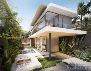Buy in Thailand for 432858€