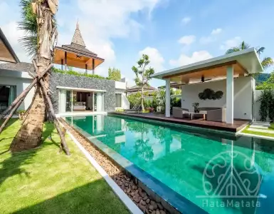 Buy in Thailand for 1098065€