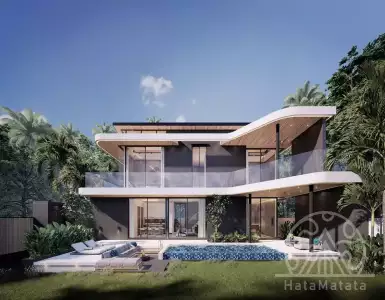 Buy in Thailand for 547357€