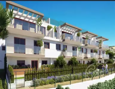 Buy in Spain for 390000€