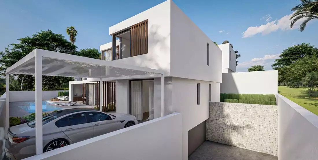 Villa 480m² in Spain, Alicante. Priced at 1495000€ rent photo-9
