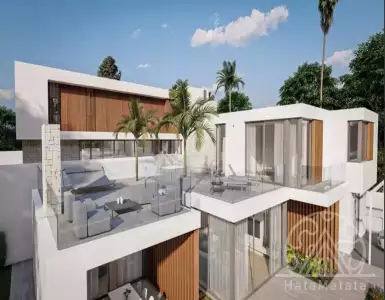 Buy in Spain for 1495000€