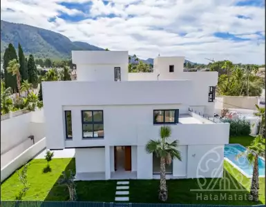 Buy in Spain for 1250000€