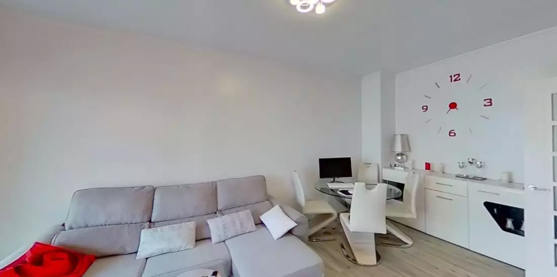 Flat 75m² in Spain, Alicante. Priced at 180000€ rent photo-2