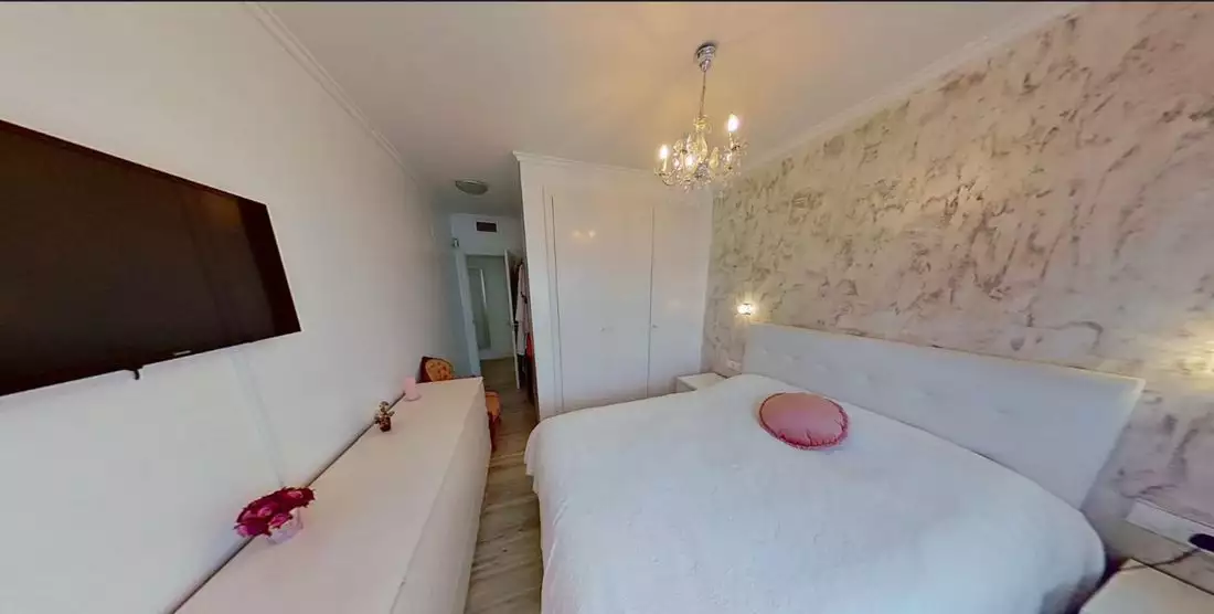 Flat 75m² in Spain, Alicante. Priced at 180000€ rent photo-9