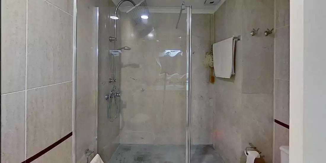 Flat 75m² in Spain, Alicante. Priced at 180000€ rent photo-14