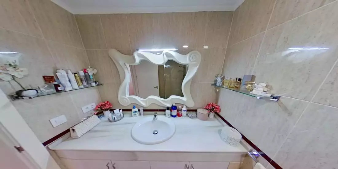 Flat 75m² in Spain, Alicante. Priced at 180000€ rent photo-15