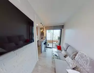 Buy in Spain for 180000€