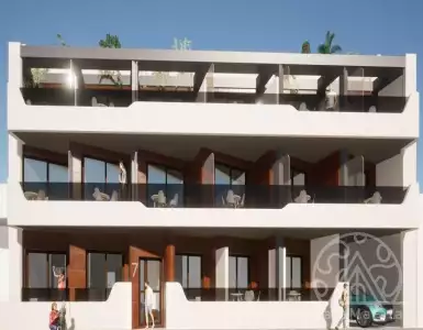 Buy in Spain for 249900€