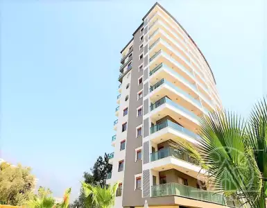 Buy in Turkey for 85500€