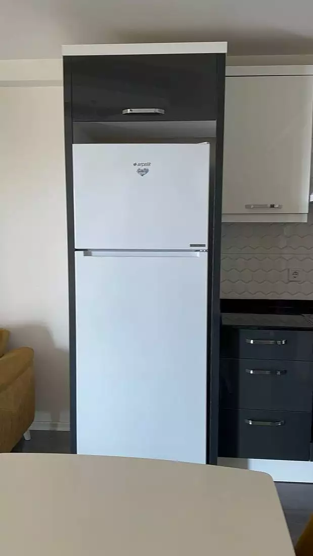 Flat 65m² in Turkey, Mahmutlar. Priced at 91000€ rent photo-16