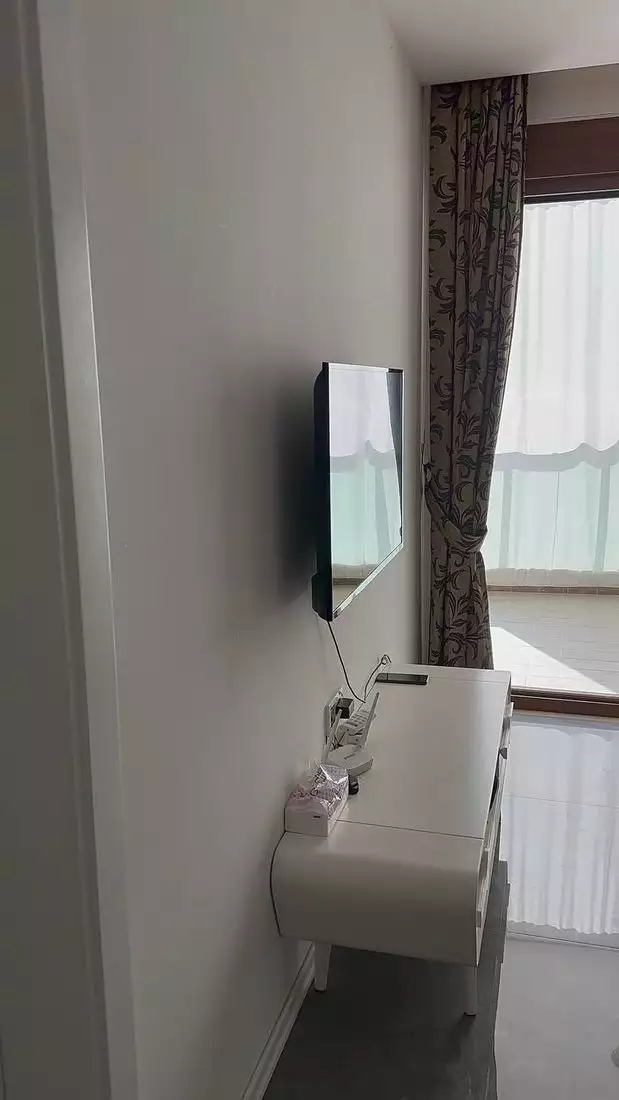 Flat 65m² in Turkey, Mahmutlar. Priced at 91000€ rent photo-17