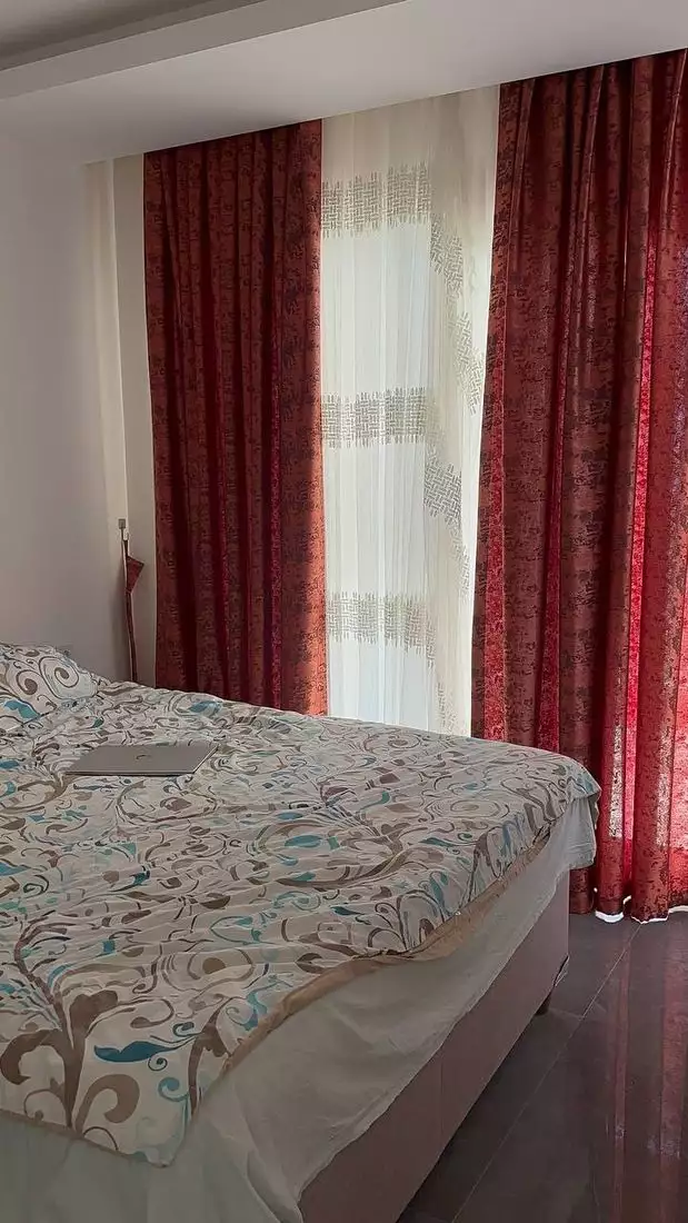 Flat 65m² in Turkey, Mahmutlar. Priced at 91000€ rent photo-21