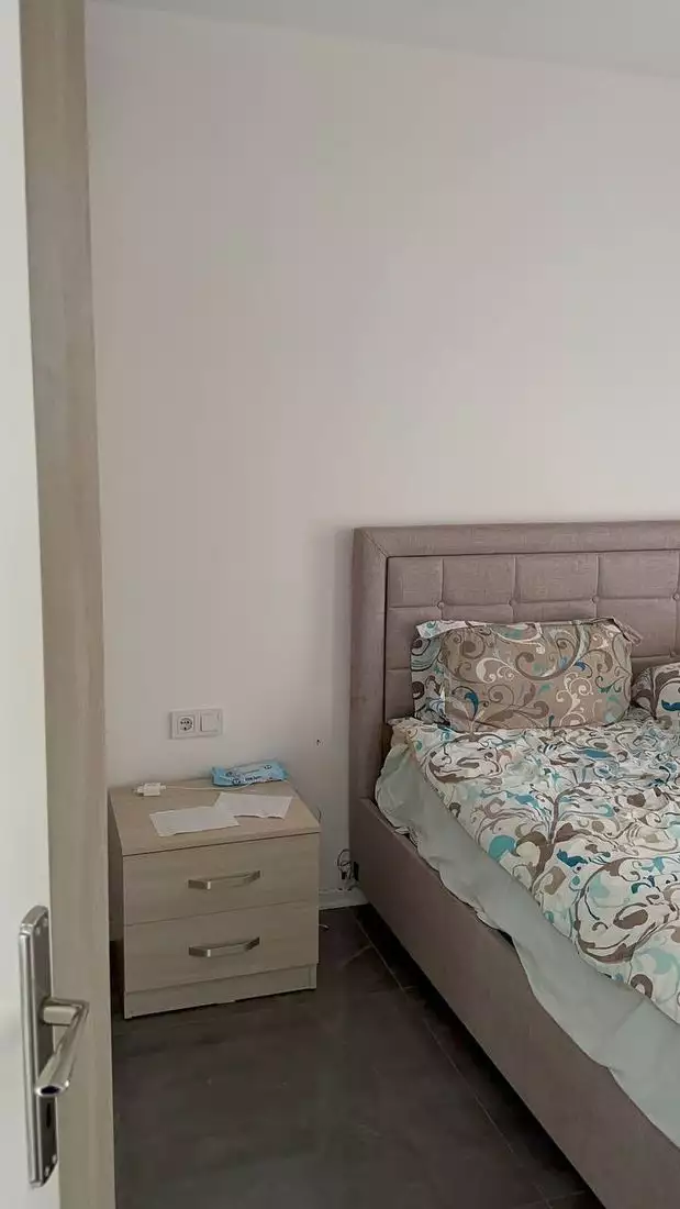 Flat 65m² in Turkey, Mahmutlar. Priced at 91000€ rent photo-22
