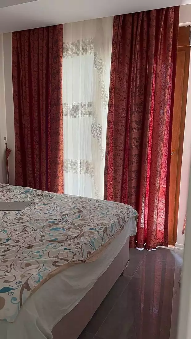 Flat 65m² in Turkey, Mahmutlar. Priced at 91000€ rent photo-23