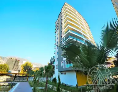 Buy in Turkey for 91000€