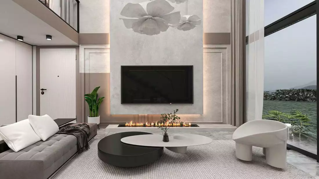 Flat 73m² in Cyprus, Famagusta. Priced at 177120€ rent photo-20