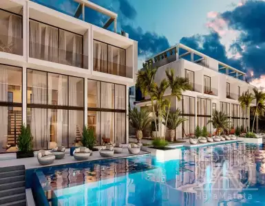 Buy in Cyprus for 177120€